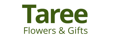 Taree Flowers & Gifts in Taree